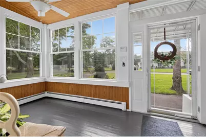 49 Country Road, Medford, NY 11763 - Photo 3