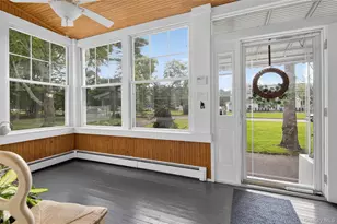 49 Country Rd, Medford, NY 11763 - Photo 3