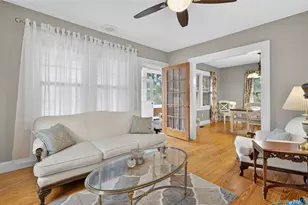 49 Country Rd, Medford, NY 11763 - Photo 7