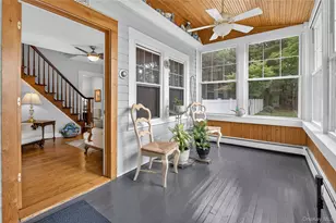 49 Country Rd, Medford, NY 11763 - Photo 5