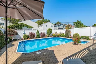 160-46 87th St, Howard Beach, NY 11414 - Photo 25