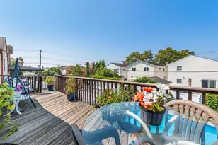 160-46 87th St, Howard Beach, NY 11414 - Photo 31