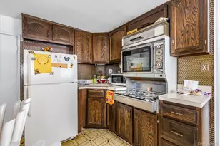 160-46 87th St, Howard Beach, NY 11414 - Photo 17