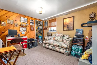 160-46 87th Street, Howard Beach, NY 11414 - Photo 21