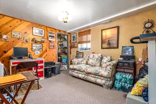 160-46 87th St, Howard Beach, NY 11414 - Photo 21