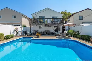 160-46 87th St, Howard Beach, NY 11414 - Photo 27