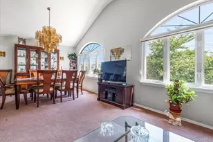 160-46 87th St, Howard Beach, NY 11414 - Photo 5