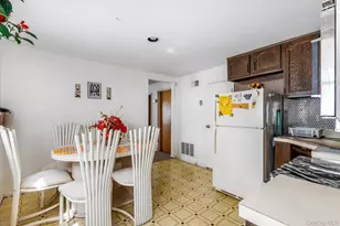 160-46 87th St, Howard Beach, NY 11414 - Photo 15