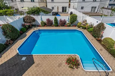 160-46 87th Street, Howard Beach, NY 11414 - Photo 23