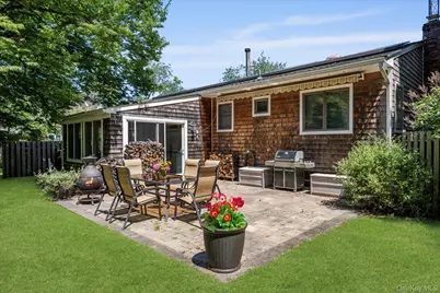 10 Strawberry Lane, Shelter Island, NY 11964 - Photo 21