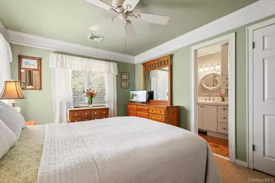 10 Strawberry Lane, Shelter Island, NY 11964 - Photo 17