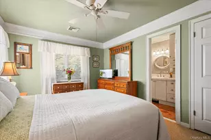 10 Strawberry Ln, Shelter Island, NY 11964 - Photo 17