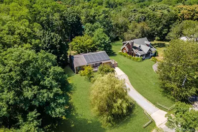 10 Strawberry Lane, Shelter Island, NY 11964 - Photo 31