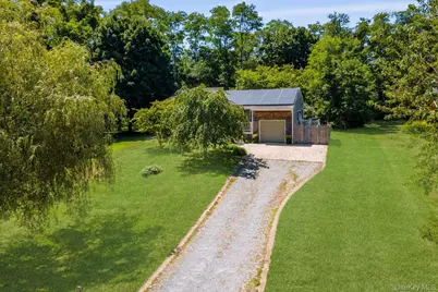 10 Strawberry Lane, Shelter Island, NY 11964 - Photo 27