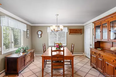 10 Strawberry Lane, Shelter Island, NY 11964 - Photo 11