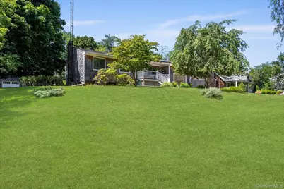 10 Strawberry Lane, Shelter Island, NY 11964 - Photo 25