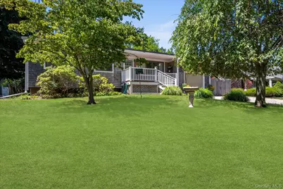 10 Strawberry Lane, Shelter Island, NY 11964 - Photo 29