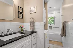 10 Strawberry Ln, Shelter Island, NY 11964 - Photo 13