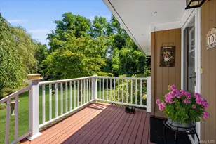 10 Strawberry Ln, Shelter Island, NY 11964 - Photo 7