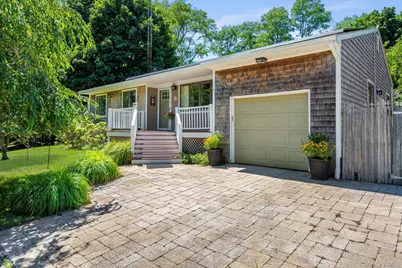 10 Strawberry Lane, Shelter Island, NY 11964 - Photo 5