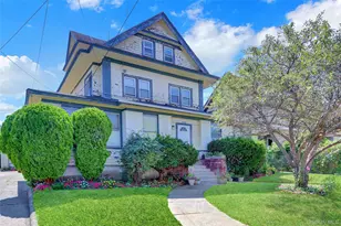 28-71 Faber Terrace, Far Rockaway, NY 11691 - Photo 5