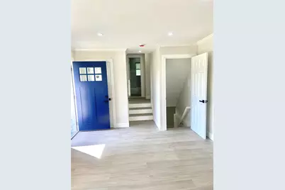 232 Nassau Avenue, Freeport, NY 11520 - Photo 11