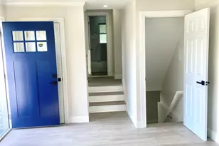 232 Nassau Ave, Freeport, NY 11520 - Photo 11