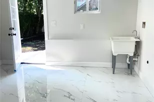 232 Nassau Ave, Freeport, NY 11520 - Photo 17