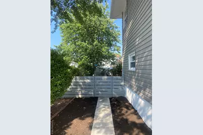 232 Nassau Avenue, Freeport, NY 11520 - Photo 3