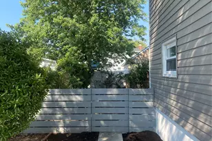 232 Nassau Ave, Freeport, NY 11520 - Photo 3