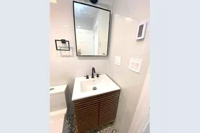 232 Nassau Avenue, Freeport, NY 11520 - Photo 7