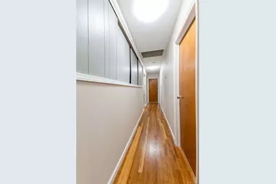 635 Hempstead Avenue, West Hempstead, NY 11552 - Photo 13