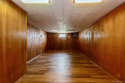 635 Hempstead Avenue, West Hempstead, NY 11552 - Photo 7