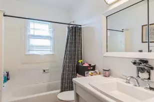 635 Hempstead Ave, West Hempstead, NY 11552 - Photo 9