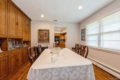 635 Hempstead Avenue, West Hempstead, NY 11552 - Photo 5