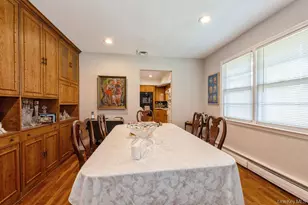 635 Hempstead Ave, West Hempstead, NY 11552 - Photo 5