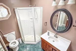 8 Willow Dr, Red Hook, NY 12571 - Photo 13