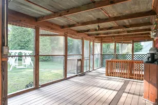 8 Willow Dr, Red Hook, NY 12571 - Photo 5