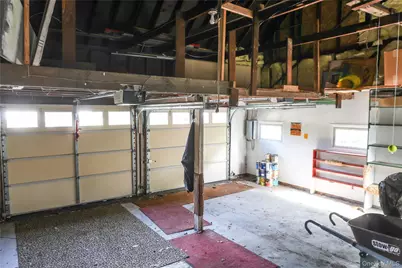 8 Willow Drive, Red Hook, NY 12571 - Photo 23