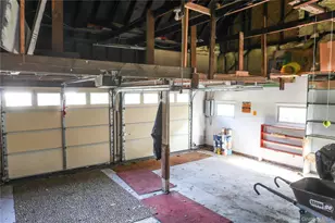 8 Willow Dr, Red Hook, NY 12571 - Photo 23