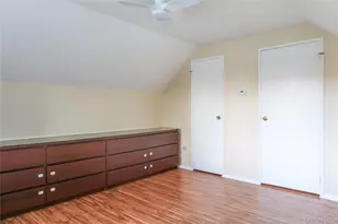 8 Willow Dr, Red Hook, NY 12571 - Photo 17