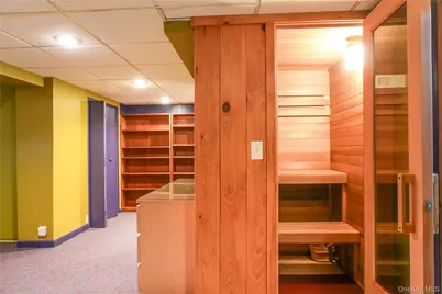 8 Willow Drive, Red Hook, NY 12571 - Photo 7