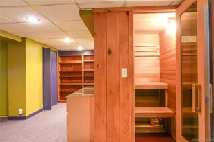 8 Willow Dr, Red Hook, NY 12571 - Photo 7