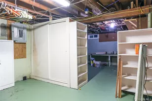 8 Willow Dr, Red Hook, NY 12571 - Photo 29