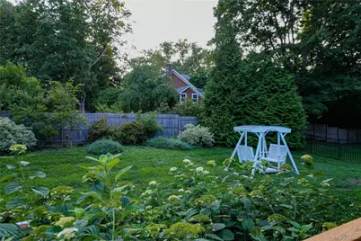 8 Willow Drive, Red Hook, NY 12571 - Photo 25