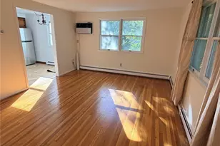 7 Dickinson Ave, East Northport, NY 11731 - Photo 3