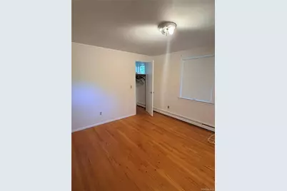 7 Dickinson Avenue, East Northport, NY 11731 - Photo 11