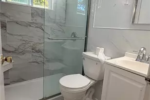 7 Dickinson Ave, East Northport, NY 11731 - Photo 9