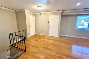 138 N Pointe Circle, Coram, NY 11727 - Photo 3