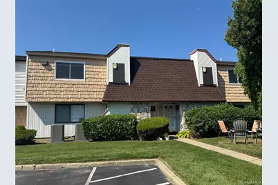 138 N Pointe Circle #138, Coram, NY 11727 - Photo 1